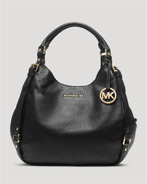 michael kors hobos|Michael Kors hobo handbags sale.